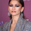 zendaya_0217.jpg