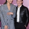 zendaya_0224.jpg