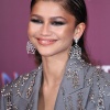 zendaya_0228.jpg