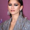zendaya_0230.jpg