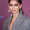zendaya_0231.jpg