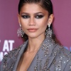 zendaya_0239.jpg
