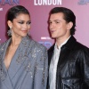 zendaya_0247.jpg