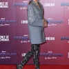 zendaya_0249.jpg