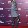 zendaya_0251.jpg