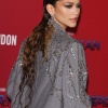 zendaya_0256.jpg