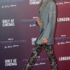zendaya_0263.jpg