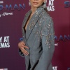 zendaya_0264.jpg