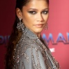 zendaya_0272.jpg