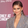 zendaya_0276.jpg