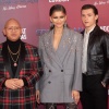 zendaya_0283.jpg
