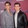 zendaya_0294.jpg