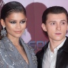 zendaya_0295.jpg