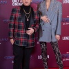 zendaya_0301.jpg