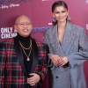 zendaya_0302.jpg