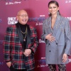 zendaya_0303.jpg