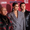 zendaya_0316.jpg