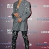 zendaya_0332.jpg