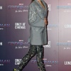 zendaya_0337.jpg