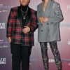 zendaya_0340.jpg