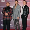 zendaya_0344.jpg
