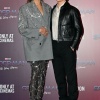 zendaya_0345.jpg