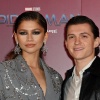 zendaya_0347.jpg