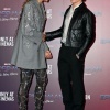 zendaya_0352.jpg
