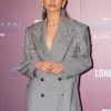 zendaya_0364.jpg