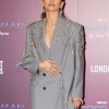 zendaya_0366.jpg