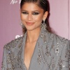 zendaya_0370.jpg