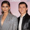 zendaya_0372.jpg