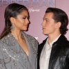 zendaya_0374.jpg