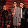 zendaya_0375.jpg