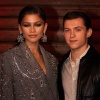 zendaya_0376.jpg