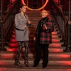 zendaya_0380.jpg