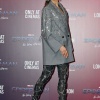 zendaya_0385.jpg
