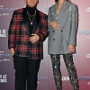 zendaya_0399.jpg