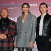 zendaya_0401.jpg