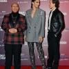 zendaya_0403.jpg