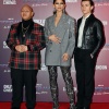 zendaya_0404.jpg