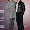 zendaya_0413.jpg