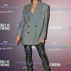 zendaya_0422.jpg