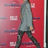 zendaya_0423.jpg