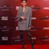 zendaya_0426.jpg