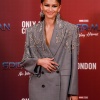 zendaya_0427.jpg