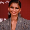 zendaya_0428.jpg