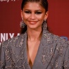 zendaya_0429.jpg
