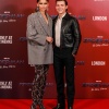 zendaya_0430.jpg