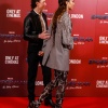 zendaya_0436.jpg